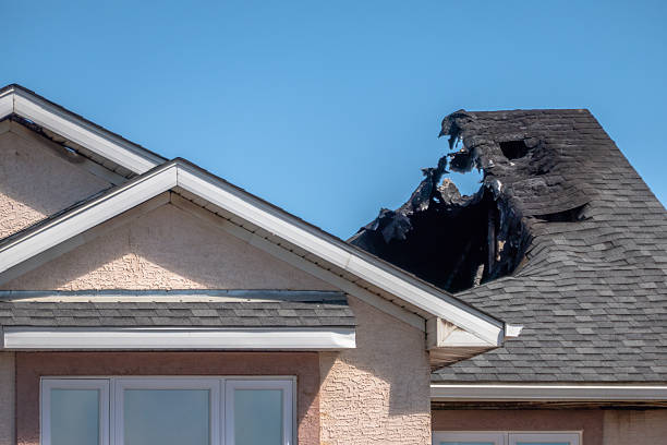 Licensed Fire Damage Removal service in Braham, MN - Fire Damage Biloxi